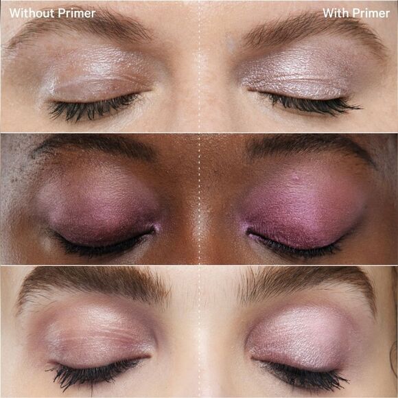 Milk Makeup Hydrogrip Primer For Eyeshadow - Picture 5 of 14